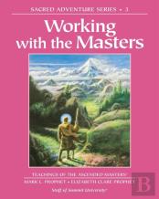 Working With The Masters