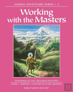 Bertrand.pt - Working With The Masters
