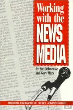 Bertrand.pt - Working With The News Media