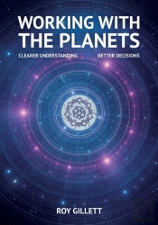 Working With The Planets