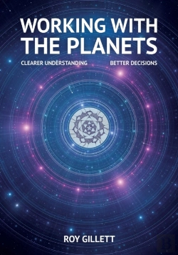 Bertrand.pt - Working With The Planets