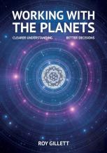 Working With The Planets