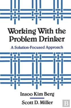 Bertrand.pt - Working With The Problem Drinker