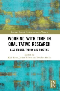 Bertrand.pt - Working With Time In Qualitative Research