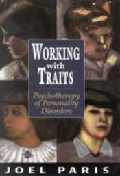 Working With Traits