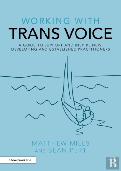 Bertrand.pt - Working With Trans Voice