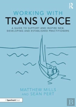 Bertrand.pt - Working With Trans Voice