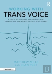 Working With Trans Voice