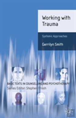 Bertrand.pt - Working With Trauma