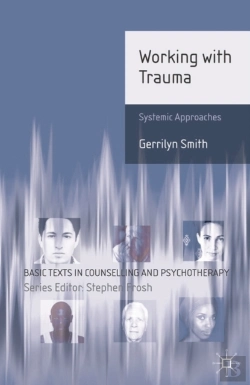Bertrand.pt - Working With Trauma