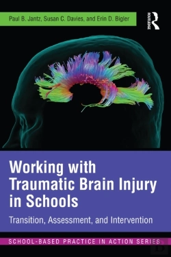 Bertrand.pt - Working With Traumatic Brain Injury In Schools