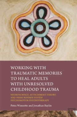 Bertrand.pt - Working With Traumatic Memories To Heal Adults With Unresolved Childhood Trauma
