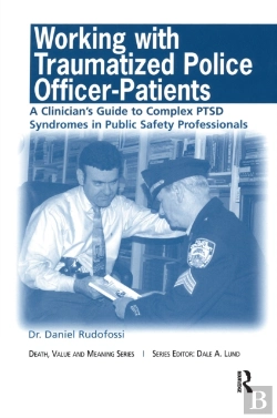 Bertrand.pt - Working With Traumatized Police-Officer Patients