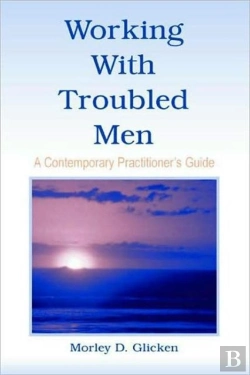 Bertrand.pt - Working With Troubled Men