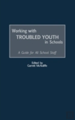 Bertrand.pt - Working With Troubled Youth In Schools