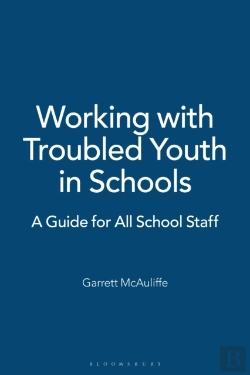 Bertrand.pt - Working With Troubled Youth In Schools