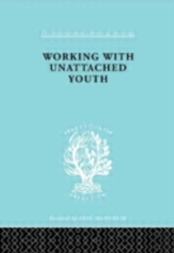 Bertrand.pt - Working With Unattached Youth