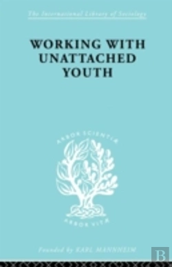 Bertrand.pt - Working With Unattached Youth