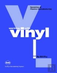 Working With Vinyl