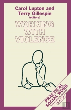 Bertrand.pt - Working With Violence