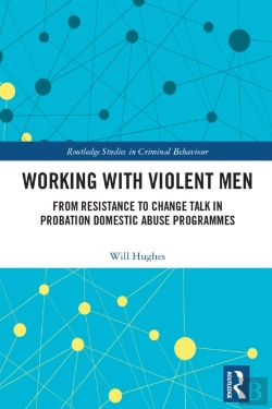 Bertrand.pt - Working With Violent Men