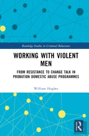 Working With Violent Men