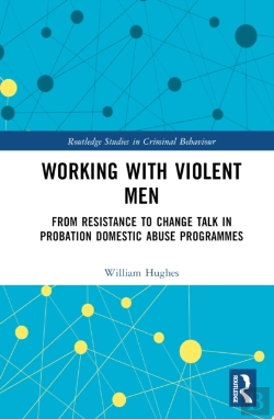 Bertrand.pt - Working With Violent Men