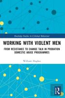 Working With Violent Men