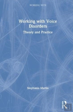 Bertrand.pt - Working With Voice Disorders