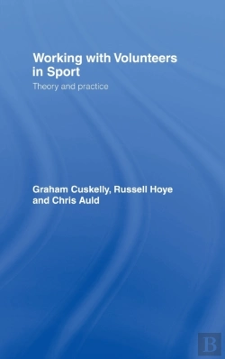 Bertrand.pt - Working With Volunteers In Sport
