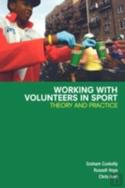Bertrand.pt - Working With Volunteers In Sport