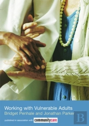 Working With Vulnerable Adults