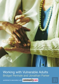 Bertrand.pt - Working With Vulnerable Adults