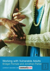Working With Vulnerable Adults