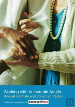 Bertrand.pt - Working With Vulnerable Adults