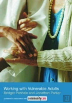 Bertrand.pt - Working With Vulnerable Adults
