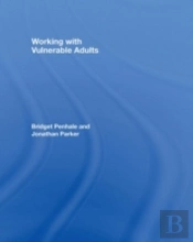 Working With Vulnerable Adults