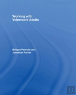 Bertrand.pt - Working With Vulnerable Adults