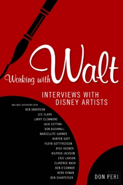 Bertrand.pt - Working With Walt