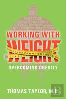 Working With Weight