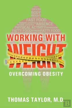 Bertrand.pt - Working With Weight
