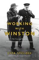 Working With Winston