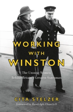 Bertrand.pt - Working With Winston