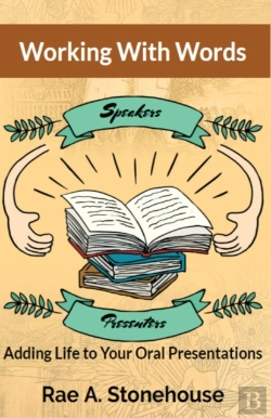 Bertrand.pt - Working With Words: Adding Life To Your