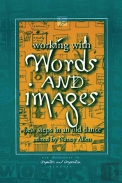 Working With Words And Images