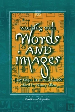 Bertrand.pt - Working With Words And Images