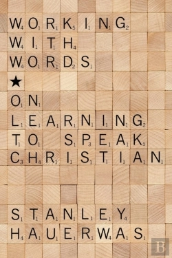 Bertrand.pt - Working With Words