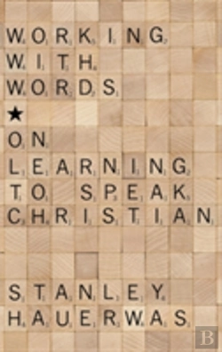 Bertrand.pt - Working With Words