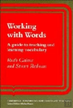 Bertrand.pt - Working With Words