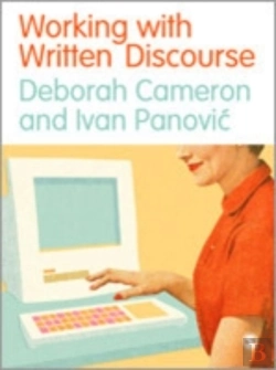 Bertrand.pt - Working With Written Discourse